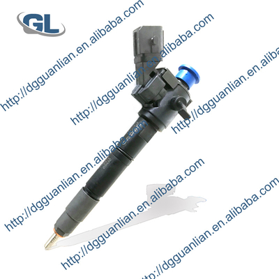 Diesel Brandstofinjector 31405404
