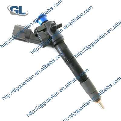 Diesel Brandstofinjector 31405404