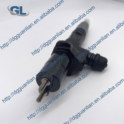 Diesel Brandstofinjector 1j508-53052 voor Kubota V3800