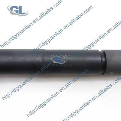 Echte Diesel Brandstofinjector 12644527 voor CHEVROLET-TRAILBLAZER COLORADO