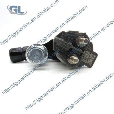 Echte en Gloednieuwe Diesel Brandstofinjector 095000-5960 095000-5963 23670-E0300 23670-E0301