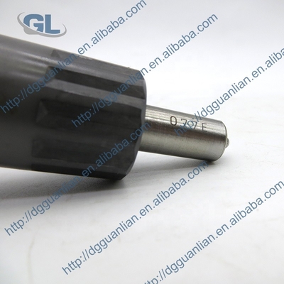 Originele en gloednieuwe brandstofinjctor 095000-6650 095000-6654 8-98030550-0 8-98030550-4 voor 6WF1-motor