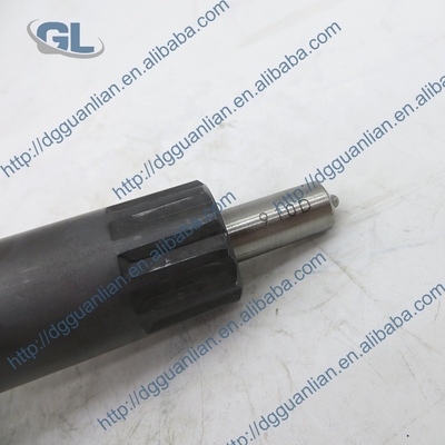 Echte Gemeenschappelijke Spoorbrandstofinjector 095000-5985 voor ISUZU 8976030995 8-97603099-5