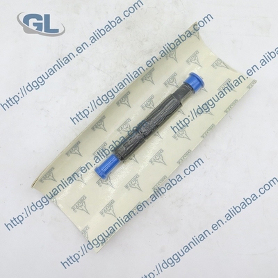 Echte en Nieuwe Diesel Brandstofinjector 0423-6686