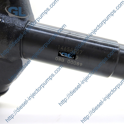 Echte Gemeenschappelijke Spoorinjecteur 095000-8110 1465A307 voor de SPORTmontero 3.2D Motor van MITSUBISHI PAJERO 4M41