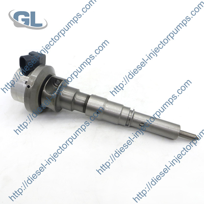 Gemeenschappelijke Spoorinjecteur 8-98245754-0 8982457540 8982457530 8-98245753-0 8-97263061-2 8972630612 voor ISUZU Trooper 3,0 4JX1
