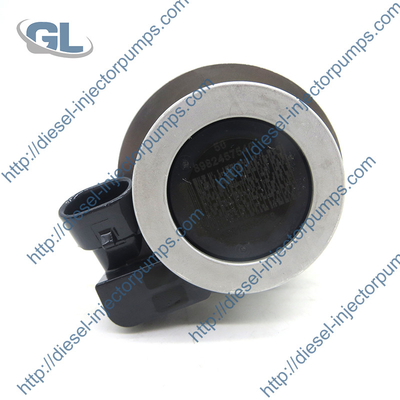 Gemeenschappelijke Spoorinjecteur 8-98245754-0 8982457540 8982457530 8-98245753-0 8-97263061-2 8972630612 voor ISUZU Trooper 3,0 4JX1