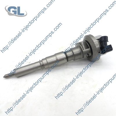 Gemeenschappelijke Spoorinjecteur 8-98245754-0 8982457540 8982457530 8-98245753-0 8-97263061-2 8972630612 voor ISUZU Trooper 3,0 4JX1