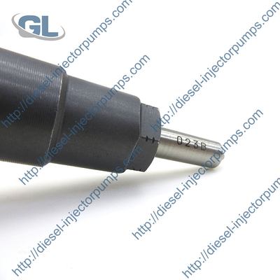 Brandstofinjector Assy 23670-09030 23670-09031 23670-09220 23670-09250 23670-0G010 23670-0G020 23670-0G030 23670-0G040